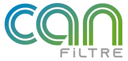 Can Filtre Arama Motoru